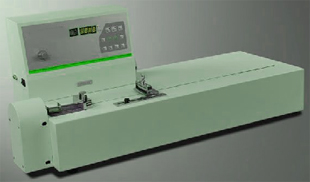 深圳pcb抄板保护膜胶粘带剥离强度试验仪